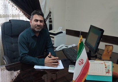 تجهیز و بهسازی همراه سرای بیمارستان دهدشت تجهیز و بهسازی همراه سرای بیمارستان دهدشت