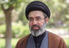 پاسخ رهبر انقلاب به نامه بیعت دبیرکل و رزمندگان حزبالله لبنان پاسخ رهبر انقلاب به نامه بیعت دبیرکل و رزمندگان حزبالله لبنان