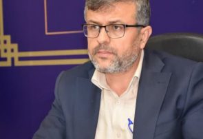 ۴ هزار لیتر سوخت قاچاق  در یاسوج کشف شد