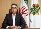 پرداخت ۱۰۰۶۴ میلیارد ریالی تسهیلات به ۳۰۰۰ بهرهبردار؛ گامی بلند بانک کشاورزی برای توسعه بخش کشاورزی استان پرداخت ۱۰۰۶۴ میلیارد ریالی تسهیلات به ۳۰۰۰ بهرهبردار؛ گامی بلند بانک کشاورزی برای توسعه بخش کشاورزی استان