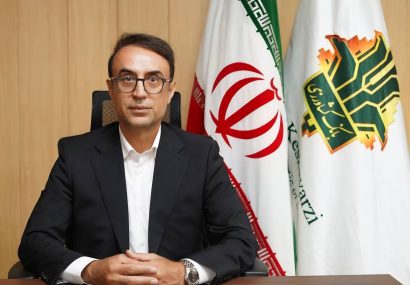 پرداخت ۱۰۰۶۴ میلیارد ریالی تسهیلات به ۳۰۰۰ بهره‌بردار؛ گامی بلند بانک کشاورزی برای توسعه بخش کشاورزی استان