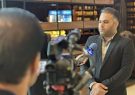 ایران، یاسوج: تجربهای لوکس در دل جنگلهای زاگرس با چشمانداز ۳۶۰ درجه؛ مجتمع المپیک باقری استانداردهای جهانی را به گردشگری سازمانی دعوت میکند» ایران، یاسوج: تجربهای لوکس در دل جنگلهای زاگرس با چشمانداز ۳۶۰ درجه؛ مجتمع المپیک باقری استانداردهای جهانی را به گردشگری سازمانی دعوت میکند»
