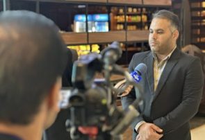 ایران، یاسوج: تجربهای لوکس در دل جنگلهای زاگرس با چشمانداز ۳۶۰ درجه؛ مجتمع المپیک باقری استانداردهای جهانی را به گردشگری سازمانی دعوت میکند» ایران، یاسوج: تجربهای لوکس در دل جنگلهای زاگرس با چشمانداز ۳۶۰ درجه؛ مجتمع المپیک باقری استانداردهای جهانی را به گردشگری سازمانی دعوت میکند»