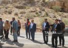 پایان یک گره خطرناک؛ تنگ پیرزال در مسیر ایمن‌سازی کامل