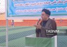افتتاح 2 پروژه آموزش و پرورش در کهگیلویه با حضورنماینده کهگیلویه افتتاح 2 پروژه آموزش و پرورش در کهگیلویه با حضورنماینده کهگیلویه
