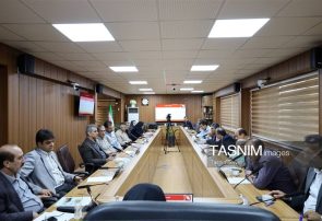 زنگ خطر مالاریا در کهگیلویه و بویراحمد به صدا درآمد/ شناسایی 10 بیمار