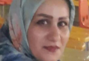 اهدای اعضای بدن بیمار مرگ مغزی به بیماران نیازمند در یاسوج اهدای اعضای بدن بیمار مرگ مغزی به بیماران نیازمند در یاسوج