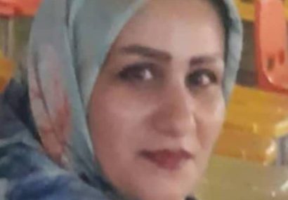 اهدای اعضای بدن بیمار مرگ مغزی به بیماران نیازمند در یاسوج اهدای اعضای بدن بیمار مرگ مغزی به بیماران نیازمند در یاسوج