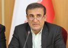 پیام تبریک مدیر کل صدا و سیمای کهگیلویه و بویراحمد به خبرنگاران