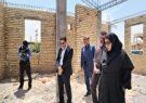 روند مطلوب احداث مرکز شیمیدرمانی خیرساز بیمارستان دهدشت روند مطلوب احداث مرکز شیمیدرمانی خیرساز بیمارستان دهدشت