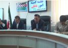 اختصاص ۳۰۲ میلیارد تومان تسهیلات اشتغالزایی به شهرستان کهگیلویه