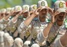 اختصاص تسهیلات اشتغال‌زایی برای سربازان ماهر کهگیلویه و بویراحمد