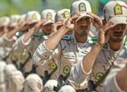 اختصاص تسهیلات اشتغال‌زایی برای سربازان ماهر کهگیلویه و بویراحمد