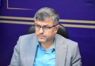 ۸۰۰ میلیارد ریال دیگر از مطالبات مالباختگان صندوق در بهمئی پرداخت شد ۸۰۰ میلیارد ریال دیگر از مطالبات مالباختگان صندوق در بهمئی پرداخت شد