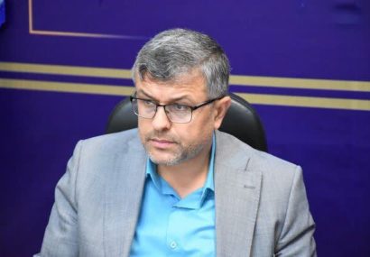 ۸۰۰ میلیارد ریال دیگر از مطالبات مالباختگان صندوق در بهمئی پرداخت شد