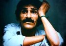 حسین پناهی»؛ قصه مردی که از دژکوه برخاست و به حافظه هنر ایران پیوست حسین پناهی»؛ قصه مردی که از دژکوه برخاست و به حافظه هنر ایران پیوست