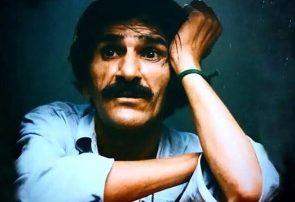 حسین پناهی»؛ قصه مردی که از دژکوه برخاست و به حافظه هنر ایران پیوست