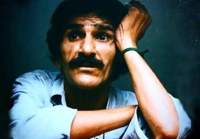 حسین پناهی»؛ قصه مردی که از دژکوه برخاست و به حافظه هنر ایران پیوست