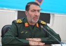 قلم خبرنگاران در خط مقدم روایت حقیقت؛ تجلیل سپاه فتح از جهادگران رسانه قلم خبرنگاران در خط مقدم روایت حقیقت؛ تجلیل سپاه فتح از جهادگران رسانه