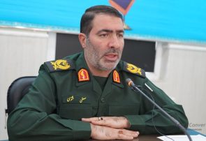 قلم خبرنگاران در خط مقدم روایت حقیقت؛ تجلیل سپاه فتح از جهادگران رسانه