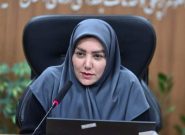 جذب ۱۱۵ میلیارد تومان اعتبار علوم پزشکی کهگیلویه و بویراحمد