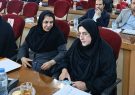 ابلاغ ۴۲ میلیارد تومان اعتبار برای آموزش و تجهیز کارگاههای مهارتی ابلاغ ۴۲ میلیارد تومان اعتبار برای آموزش و تجهیز کارگاههای مهارتی