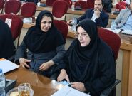 ابلاغ ۴۲ میلیارد تومان اعتبار برای آموزش و تجهیز کارگاههای مهارتی