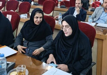 ابلاغ ۴۲ میلیارد تومان اعتبار برای آموزش و تجهیز کارگاه‌های مهارتی