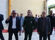سرمایهگذاری در تولید، بخشی از آرایش جنگ اقتصادی ایران است