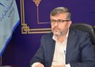 مهلت دادستانی یاسوج برای ایمنسازی فوری پل تنگ سریز مهلت دادستانی یاسوج برای ایمنسازی فوری پل تنگ سریز