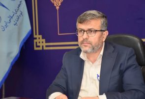 مهلت دادستانی یاسوج برای ایمن‌سازی فوری پل تنگ سریز