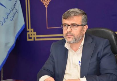 مهلت دادستانی یاسوج برای ایمن‌سازی فوری پل تنگ سریز