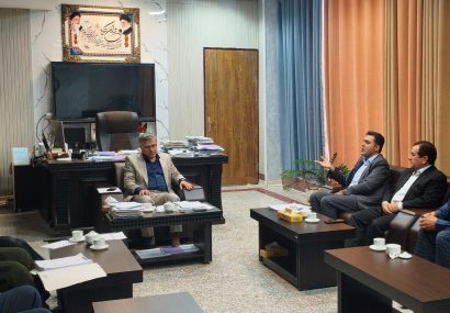 مهلت دادستانی یاسوج برای ایمن‌سازی فوری پل تنگ سریز