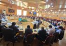 هم‌افزایی برای تحقق «کهگیلویه و بویراحمدِ پاسخگو و پویا»؛ گامی بلند در مسیر رضایتمندی عمومی