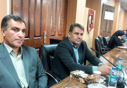 سی‌سخت در مسیر تحول؛ از آسفالت معابر تا توسعه فضای سبز و نوسازی ناوگان شهری»