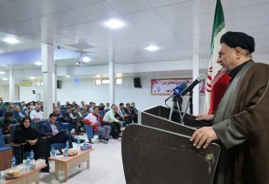 *تأکید نماینده کهگیلویه بر آغاز سریع عملیات اجرائی بیمارستان جدید دهدشت / قدردانی رئیس دانشگاه علوم پزشکی از حمایتهای مستمر موحد* *تأکید نماینده کهگیلویه بر آغاز سریع عملیات اجرائی بیمارستان جدید دهدشت / قدردانی رئیس دانشگاه علوم پزشکی از حمایتهای مستمر موحد*