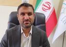 پیام سرپرست ستاد کانونهای فرهنگی هنری مساجد استان به مناسبت روز خبرنگار پیام سرپرست ستاد کانونهای فرهنگی هنری مساجد استان به مناسبت روز خبرنگار