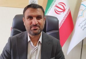 پیام سرپرست ستاد کانونهای فرهنگی هنری مساجد استان به مناسبت روز خبرنگار پیام سرپرست ستاد کانونهای فرهنگی هنری مساجد استان به مناسبت روز خبرنگار