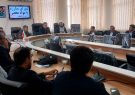 فرماندار کهگیلویه: مبارزه با مواد مخدر نیازمند اقدام عملی و مشارکت همه دستگاه‌هاست