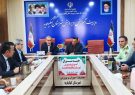 فرماندار کهگیلویه:  نواقص سال‌های گذشته در برگزاری کنکور برطرف شود