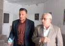 فرماندار:ظرفیت امامزادگان کهگیلویه برای توسعه گردشگری مذهبی معرفی شود