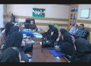 کاهش آسیبهای اجتماعی در گروی اشتغال/ تمرکز بهزیستی کهگیلویه بر مناطق محروم