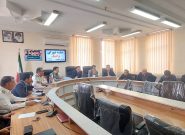 فرماندار کهگیلویه: مصوبات شورای ترافیک باید اولویتبندی و اجرایی شوند