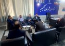 معاون روابط‌عمومی استانداری کهگیلویه و بویراحمد :  رسانه‌ها بازوی توانمند توسعه و تقویت اعتماد عمومی هستند