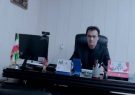 مجید دشتی مقدم  به طور رسمی به عنوان رئیس اداره بهزیستی  شهرستان کهگیلویه منصوب شد