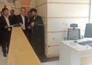مدیر بانک کشاورزی استان: واحد ارزی شعبه یاسوج زمینه‌ساز رشد و توسعه کشاورزی کهگیلویه و بویراحمد می‌شود