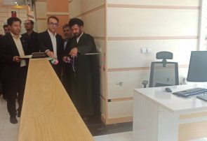 مدیر بانک کشاورزی استان: واحد ارزی شعبه یاسوج زمینه‌ساز رشد و توسعه کشاورزی کهگیلویه و بویراحمد می‌شود