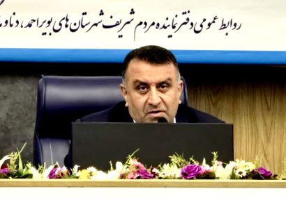 آزادراه بویراحمد کلید خورد / بهرامی: پروژه پل مهریان ربطی به آزادراه ندارد آزادراه بویراحمد کلید خورد / بهرامی: پروژه پل مهریان ربطی به آزادراه ندارد