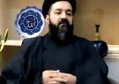 خبرنگاران طلایه داران افروختن چراغ بصیرت در محاصره تحریف دشمن