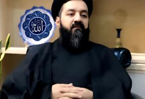 خبرنگاران طلایه داران افروختن چراغ بصیرت در محاصره تحریف دشمن
